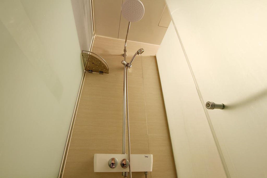 Hotel Myeongdong Seoul Exterior photo